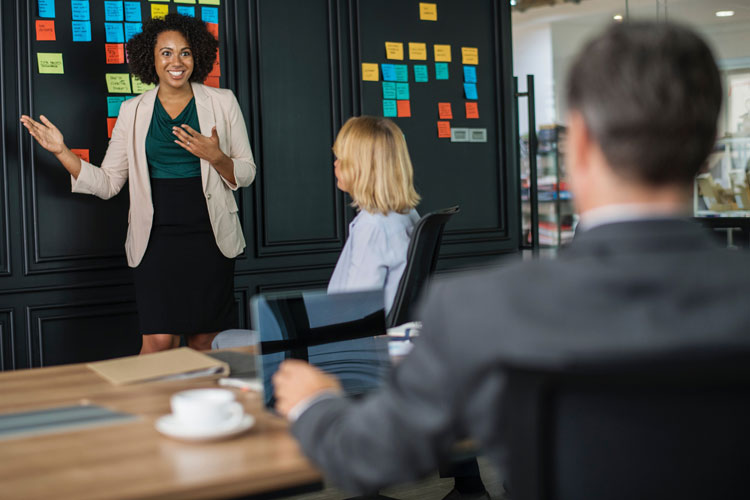Business Coach Folkestone Kent London England UK