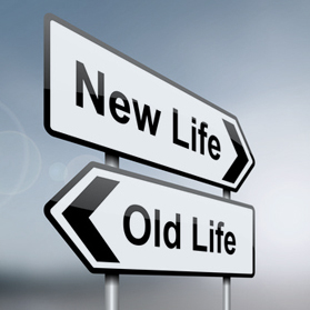 Lifestyle choices with Life Coaching Folkestone Kent